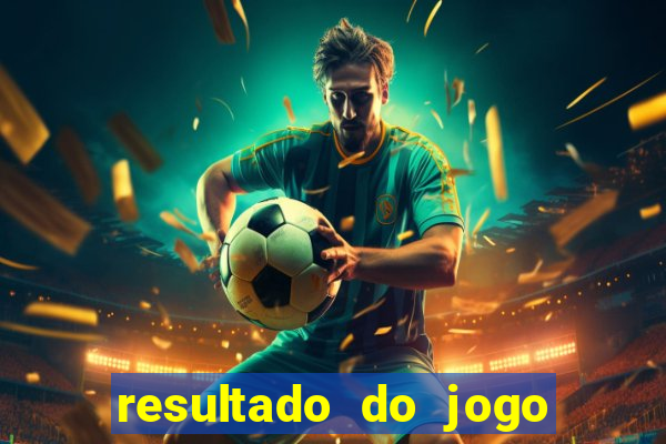 resultado do jogo do bicho preferida matinal